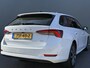 Skoda Octavia Combi BWJ 2023 1.4 TSI iV PHEV Sportline Business NET BINNEN! AUTOMAAT | STOEL + STUURVERW. | MASSAGESTOEL | NAVI | CLIMA | CRUISE