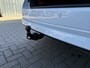 Skoda Octavia Combi BWJ 2023 1.4 TSI iV PHEV Sportline Business NET BINNEN! AUTOMAAT | STOEL + STUURVERW. | MASSAGESTOEL | NAVI | CLIMA | CRUISE