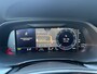Skoda Octavia Combi BWJ 2023 1.4 TSI iV PHEV Sportline Business NET BINNEN! AUTOMAAT | STOEL + STUURVERW. | MASSAGESTOEL | NAVI | CLIMA | CRUISE