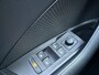 Skoda Octavia Combi BWJ 2023 1.4 TSI iV PHEV Sportline Business NET BINNEN! AUTOMAAT | STOEL + STUURVERW. | MASSAGESTOEL | NAVI | CLIMA | CRUISE