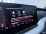 Skoda Octavia Combi BWJ 2023 1.4 TSI iV PHEV Sportline Business NET BINNEN! AUTOMAAT | STOEL + STUURVERW. | MASSAGESTOEL | NAVI | CLIMA | CRUISE