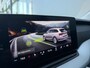 Skoda Octavia Combi BWJ 2023 1.4 TSI iV PHEV Sportline Business NET BINNEN! AUTOMAAT | STOEL + STUURVERW. | MASSAGESTOEL | NAVI | CLIMA | CRUISE