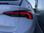 Skoda Octavia Combi BWJ 2023 1.4 TSI iV PHEV Sportline Business NET BINNEN! AUTOMAAT | STOEL + STUURVERW. | MASSAGESTOEL | NAVI | CLIMA | CRUISE