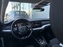 Skoda Octavia Combi BWJ 2023 1.4 TSI iV PHEV Sportline Business NET BINNEN! AUTOMAAT | STOEL + STUURVERW. | MASSAGESTOEL | NAVI | CLIMA | CRUISE