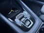 Skoda Octavia Combi BWJ 2023 1.4 TSI iV PHEV Sportline Business NET BINNEN! AUTOMAAT | STOEL + STUURVERW. | MASSAGESTOEL | NAVI | CLIMA | CRUISE