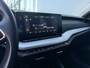 Skoda Octavia Combi BWJ 2023 1.4 TSI iV PHEV Sportline Business NET BINNEN! AUTOMAAT | STOEL + STUURVERW. | MASSAGESTOEL | NAVI | CLIMA | CRUISE