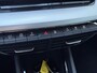Skoda Octavia Combi BWJ 2023 1.4 TSI iV PHEV Sportline Business NET BINNEN! AUTOMAAT | STOEL + STUURVERW. | MASSAGESTOEL | NAVI | CLIMA | CRUISE