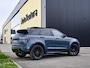 Land Rover Range Rover Evoque 1.5 P270e PHEV Dynamic SE l Facelift l Schuif-/kantel Dak l Black Pack l Meridian l Adapt. Cruise l 360 Camera l