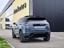 Land Rover Range Rover Evoque 1.5 P270e PHEV Dynamic SE l Facelift l Schuif-/kantel Dak l Black Pack l Meridian l Adapt. Cruise l 360 Camera l