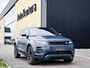 Land Rover Range Rover Evoque 1.5 P270e PHEV Dynamic SE l Facelift l Schuif-/kantel Dak l Black Pack l Meridian l Adapt. Cruise l 360 Camera l