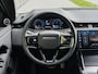 Land Rover Range Rover Evoque 1.5 P270e PHEV Dynamic SE l Facelift l Schuif-/kantel Dak l Black Pack l Meridian l Adapt. Cruise l 360 Camera l