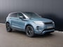 Land Rover Range Rover Evoque 1.5 P270e PHEV Dynamic SE l Facelift l Schuif-/kantel Dak l Black Pack l Meridian l Adapt. Cruise l 360 Camera l