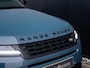 Land Rover Range Rover Evoque 1.5 P270e PHEV Dynamic SE l Facelift l Schuif-/kantel Dak l Black Pack l Meridian l Adapt. Cruise l 360 Camera l