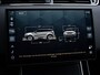 Land Rover Range Rover Evoque 1.5 P270e PHEV Dynamic SE l Facelift l Schuif-/kantel Dak l Black Pack l Meridian l Adapt. Cruise l 360 Camera l