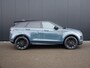 Land Rover Range Rover Evoque 1.5 P270e PHEV Dynamic SE l Facelift l Schuif-/kantel Dak l Black Pack l Meridian l Adapt. Cruise l 360 Camera l