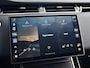 Land Rover Range Rover Evoque 1.5 P270e PHEV Dynamic SE l Facelift l Schuif-/kantel Dak l Black Pack l Meridian l Adapt. Cruise l 360 Camera l