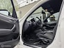 BMW X1 E84 sDrive18i M-sport Navi/Trekhaak/Nwe Ketting