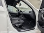 BMW X1 E84 sDrive18i M-sport Navi/Trekhaak/Nwe Ketting