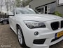 BMW X1 E84 sDrive18i M-sport Navi/Trekhaak/Nwe Ketting