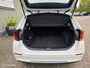 BMW X1 E84 sDrive18i M-sport Navi/Trekhaak/Nwe Ketting