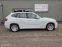 BMW X1 E84 sDrive18i M-sport Navi/Trekhaak/Nwe Ketting