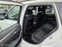 BMW X1 E84 sDrive18i M-sport Navi/Trekhaak/Nwe Ketting