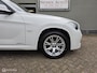 BMW X1 E84 sDrive18i M-sport Navi/Trekhaak/Nwe Ketting