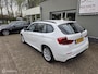 BMW X1 E84 sDrive18i M-sport Navi/Trekhaak/Nwe Ketting