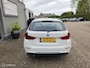 BMW X1 E84 sDrive18i M-sport Navi/Trekhaak/Nwe Ketting