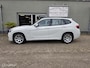 BMW X1 E84 sDrive18i M-sport Navi/Trekhaak/Nwe Ketting