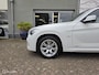 BMW X1 E84 sDrive18i M-sport Navi/Trekhaak/Nwe Ketting