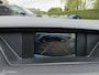 BMW X1 E84 sDrive18i M-sport Navi/Trekhaak/Nwe Ketting