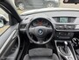 BMW X1 E84 sDrive18i M-sport Navi/Trekhaak/Nwe Ketting