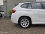 BMW X1 E84 sDrive18i M-sport Navi/Trekhaak/Nwe Ketting