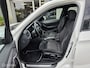 BMW X1 E84 sDrive18i M-sport Navi/Trekhaak/Nwe Ketting