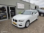 BMW X1 E84 sDrive18i M-sport Navi/Trekhaak/Nwe Ketting