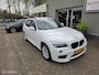 BMW X1 E84 sDrive18i M-sport Navi/Trekhaak/Nwe Ketting