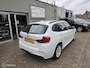 BMW X1 E84 sDrive18i M-sport Navi/Trekhaak/Nwe Ketting