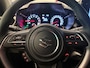 Suzuki Swift 1.2 Style Smart Hybrid NAVI/LED/DAB/CARPLAY/CAM/ECC/PDC/CRUISE///
