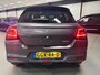 Suzuki Swift 1.2 Style Smart Hybrid NAVI/LED/DAB/CARPLAY/CAM/ECC/PDC/CRUISE///