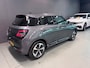 Suzuki Swift 1.2 Style Smart Hybrid NAVI/LED/DAB/CARPLAY/CAM/ECC/PDC/CRUISE///