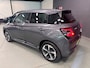 Suzuki Swift 1.2 Style Smart Hybrid NAVI/LED/DAB/CARPLAY/CAM/ECC/PDC/CRUISE///