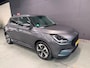 Suzuki Swift 1.2 Style Smart Hybrid NAVI/LED/DAB/CARPLAY/CAM/ECC/PDC/CRUISE///