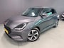 Suzuki Swift 1.2 Style Smart Hybrid NAVI/LED/DAB/CARPLAY/CAM/ECC/PDC/CRUISE///
