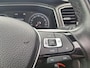 Volkswagen T-Roc 1.0 TSI Style | Panorama dak | Adaptive Cruise | Half Leder | Stoelverwarming | Elektrische Achterklep | Camera | Climate Control |