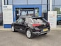 Volkswagen T-Roc 1.0 TSI Style | Panorama dak | Adaptive Cruise | Half Leder | Stoelverwarming | Elektrische Achterklep | Camera | Climate Control |