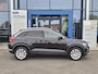 Volkswagen T-Roc 1.0 TSI Style | Panorama dak | Adaptive Cruise | Half Leder | Stoelverwarming | Elektrische Achterklep | Camera | Climate Control |