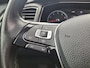 Volkswagen T-Roc 1.0 TSI Style | Panorama dak | Adaptive Cruise | Half Leder | Stoelverwarming | Elektrische Achterklep | Camera | Climate Control |