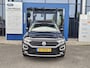Volkswagen T-Roc 1.0 TSI Style | Panorama dak | Adaptive Cruise | Half Leder | Stoelverwarming | Elektrische Achterklep | Camera | Climate Control |