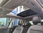 Volkswagen T-Roc 1.0 TSI Style | Panorama dak | Adaptive Cruise | Half Leder | Stoelverwarming | Elektrische Achterklep | Camera | Climate Control |
